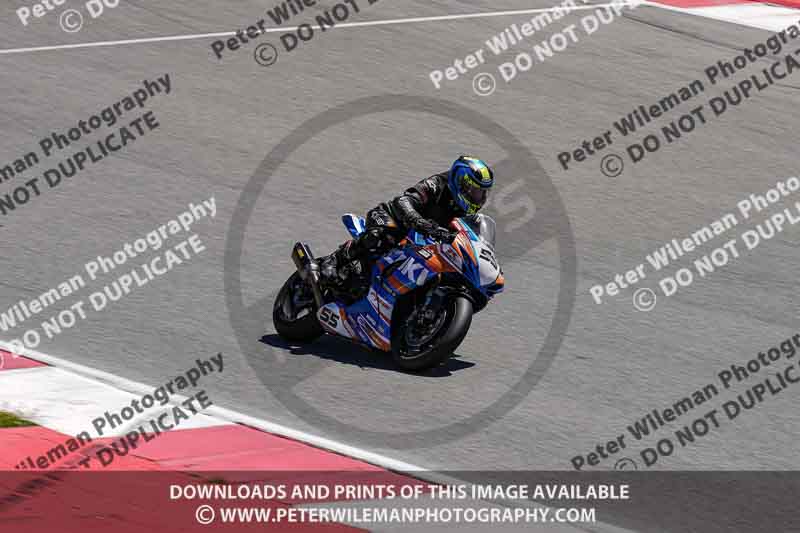 May 2023;May 2024;motorbikes;no limits;peter wileman photography;portimao;portugal;trackday digital images